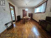 436 FOURTH STREET E | Cornwall Ontario | Slide Image Fifteen