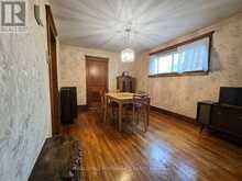436 FOURTH STREET E | Cornwall Ontario | Slide Image Sixteen