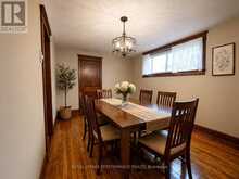 436 FOURTH STREET E | Cornwall Ontario | Slide Image Seventeen