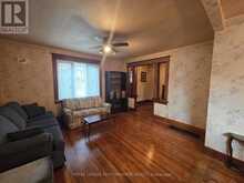 436 FOURTH STREET E | Cornwall Ontario | Slide Image Nineteen