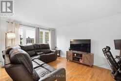 499 GILLES STREET | Clarence-Rockland Ontario | Slide Image Eleven