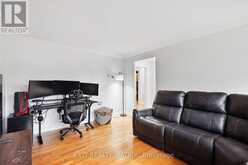 499 GILLES STREET | Clarence-Rockland Ontario | Slide Image Twelve