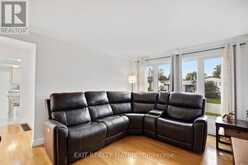 499 GILLES STREET | Clarence-Rockland Ontario | Slide Image Thirteen