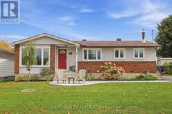 499 GILLES STREET | Clarence-Rockland Ontario | Slide Image One