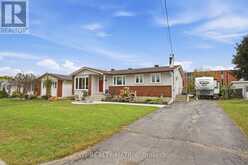 499 GILLES STREET | Clarence-Rockland Ontario | Slide Image Two