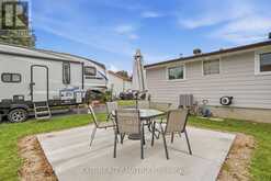 499 GILLES STREET | Clarence-Rockland Ontario | Slide Image Thirty