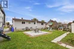 499 GILLES STREET | Clarence-Rockland Ontario | Slide Image Thirty-one