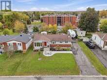 499 GILLES STREET | Clarence-Rockland Ontario | Slide Image Thirty-three