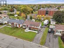 499 GILLES STREET | Clarence-Rockland Ontario | Slide Image Thirty-four