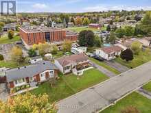 499 GILLES STREET | Clarence-Rockland Ontario | Slide Image Thirty-five