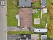 499 GILLES STREET | Clarence-Rockland Ontario | Slide Image Thirty-six