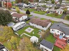 499 GILLES STREET | Clarence-Rockland Ontario | Slide Image Thirty-seven