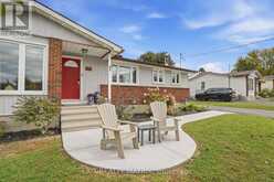 499 GILLES STREET | Clarence-Rockland Ontario | Slide Image Three