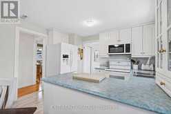 499 GILLES STREET | Clarence-Rockland Ontario | Slide Image Eight
