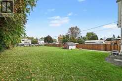 36 KENT CRESCENT | Long Sault Ontario | Slide Image Nineteen
