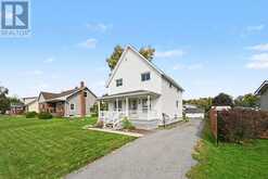 36 KENT CRESCENT | Long Sault Ontario | Slide Image Two
