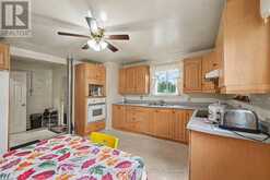 36 KENT CRESCENT | Long Sault Ontario | Slide Image Eight