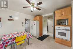 36 KENT CRESCENT | Long Sault Ontario | Slide Image Nine