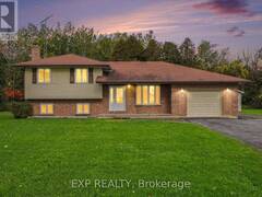 16719 MYERS ROAD South Stormont Ontario, K0C 1R0