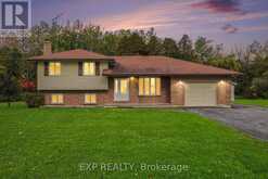 16719 MYERS ROAD | South Stormont Ontario | Slide Image One