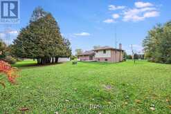 16719 MYERS ROAD | South Stormont Ontario | Slide Image Twenty-seven