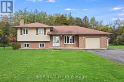 16719 MYERS ROAD | South Stormont Ontario | Slide Image Two