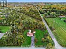 16719 MYERS ROAD | South Stormont Ontario | Slide Image Thirty-one