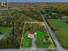 16719 MYERS ROAD | South Stormont Ontario | Slide Image Thirty-two