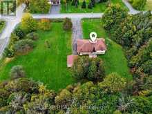 16719 MYERS ROAD | South Stormont Ontario | Slide Image Thirty-three