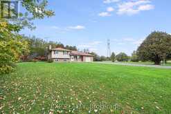 16719 MYERS ROAD | South Stormont Ontario | Slide Image Three