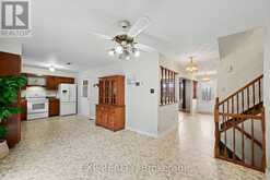 16719 MYERS ROAD | South Stormont Ontario | Slide Image Eight
