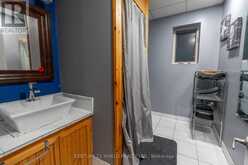 434 HILBERT AVENUE | Cornwall Ontario | Slide Image Sixteen