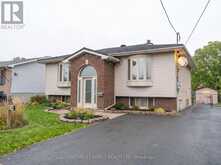 434 HILBERT AVENUE | Cornwall Ontario | Slide Image Two