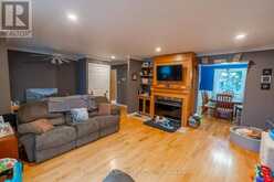 434 HILBERT AVENUE | Cornwall Ontario | Slide Image Seven