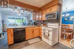 434 HILBERT AVENUE | Cornwall Ontario | Slide Image Nine