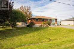 18235 RENE STREET | South Glengarry Ontario | Slide Image Ten
