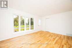 18235 RENE STREET | South Glengarry Ontario | Slide Image Sixteen