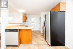 18235 RENE STREET | South Glengarry Ontario | Slide Image Nineteen