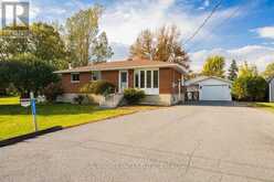 18235 RENE STREET | South Glengarry Ontario | Slide Image One