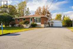 18235 RENE STREET | South Glengarry Ontario | Slide Image Two