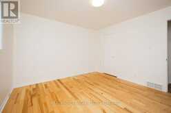 18235 RENE STREET | South Glengarry Ontario | Slide Image Thirty-five