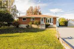 18235 RENE STREET | South Glengarry Ontario | Slide Image Three
