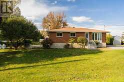 18235 RENE STREET | South Glengarry Ontario | Slide Image Four