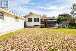 18235 RENE STREET | South Glengarry Ontario | Slide Image Five