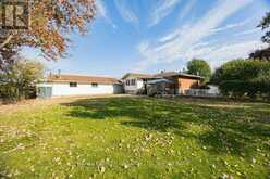18235 RENE STREET | South Glengarry Ontario | Slide Image Six