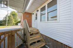 18235 RENE STREET | South Glengarry Ontario | Slide Image Eight