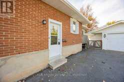 18235 RENE STREET | South Glengarry Ontario | Slide Image Nine