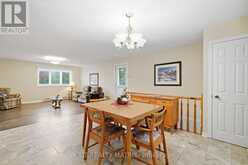 656 CH STATION ROAD | Alfred and Plantagenet Ontario | Slide Image Ten