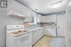 656 CH STATION ROAD | Alfred and Plantagenet Ontario | Slide Image Twelve