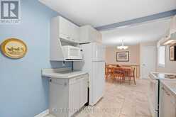 656 CH STATION ROAD | Alfred and Plantagenet Ontario | Slide Image Thirteen